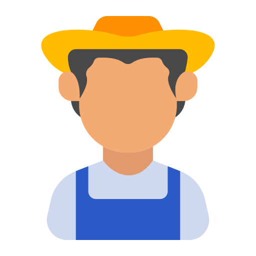 farmer kostenlos Icon
