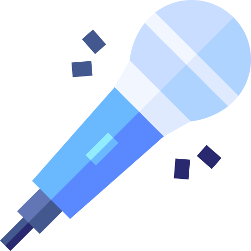 노래방 무료 아이콘 노래방 무료 아이콘