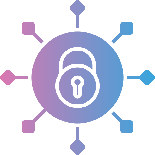 Security free icon Security free icon