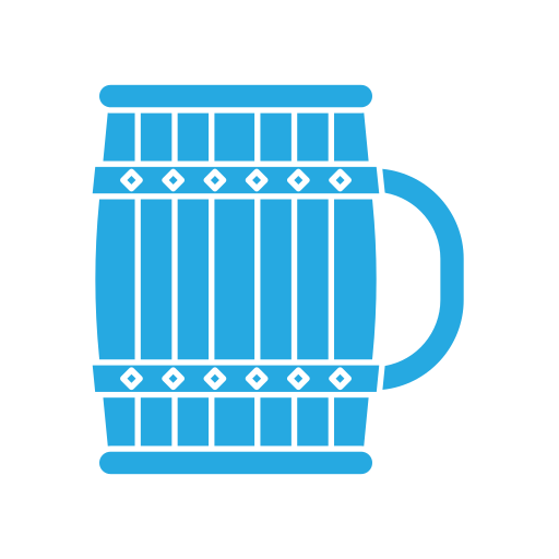 tasse Icône gratuit tasse Icône gratuit