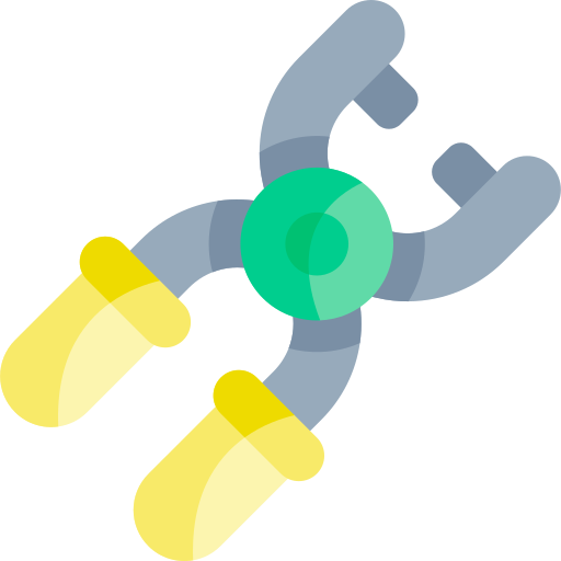 Hole puncher free icon Hole puncher free icon