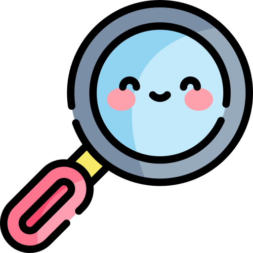 loupe Icône gratuit loupe Icône gratuit