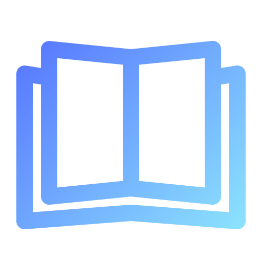 Книга бесплатно иконка