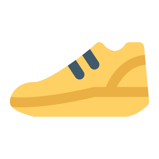 zapato icono gratis