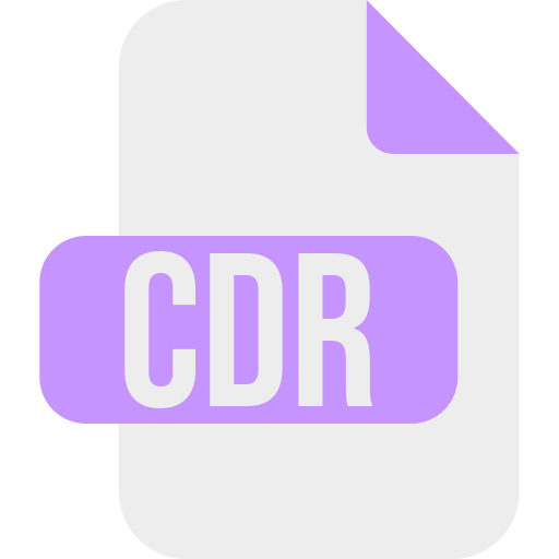 cdr 무료 아이콘 cdr 무료 아이콘