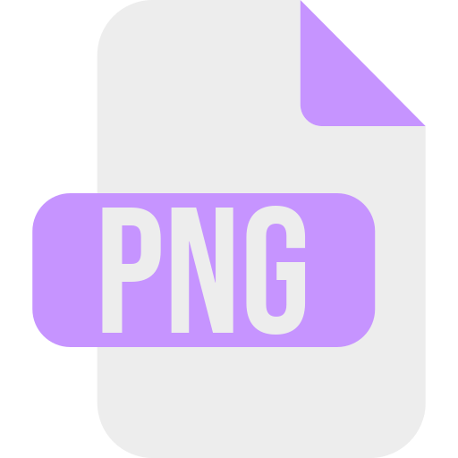 png grátis ícone png grátis ícone
