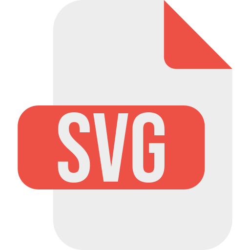 Svg - Free files and folders icons