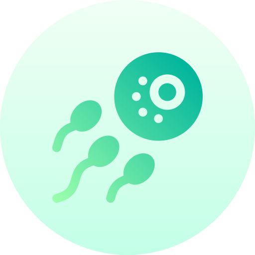 Mouse free icon
