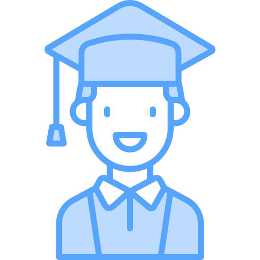 academic kostenlos Icon academic kostenlos Icon