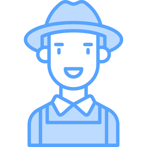 farmer kostenlos Icon farmer kostenlos Icon