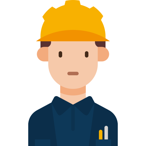 Инженер бесплатно иконка