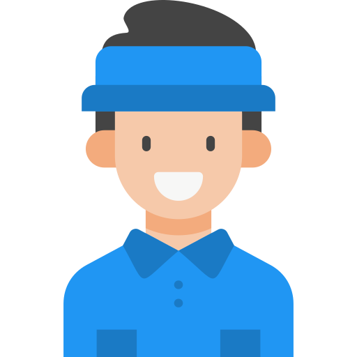 Cook free icon Cook free icon