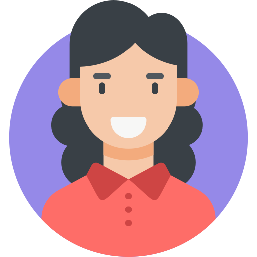 Bussiness free icon Bussiness free icon