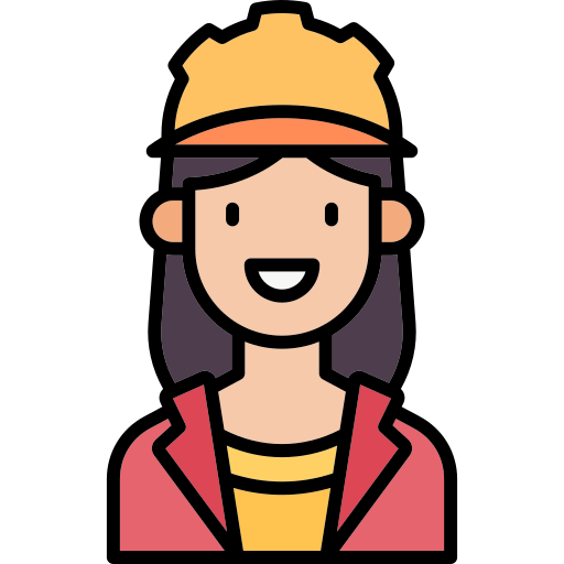 constructor icono gratis