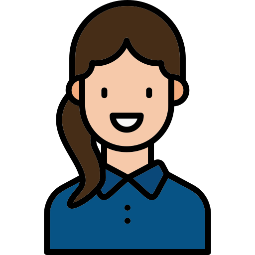 Teacher free icon Teacher free icon