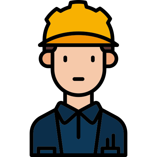 Инженер бесплатно иконка