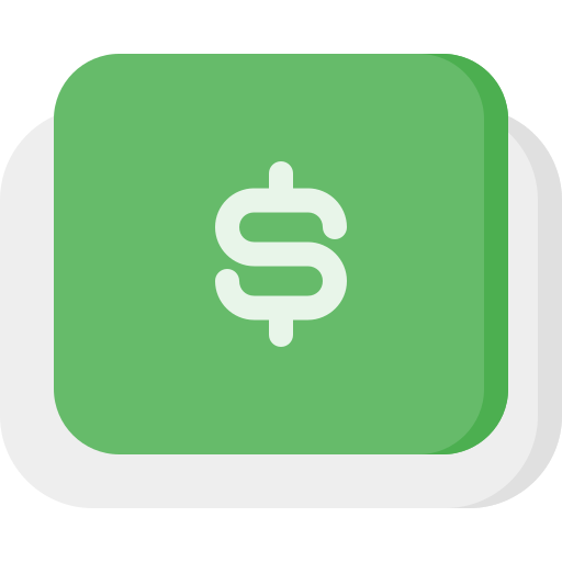 kaufen kostenlos Icon kaufen kostenlos Icon