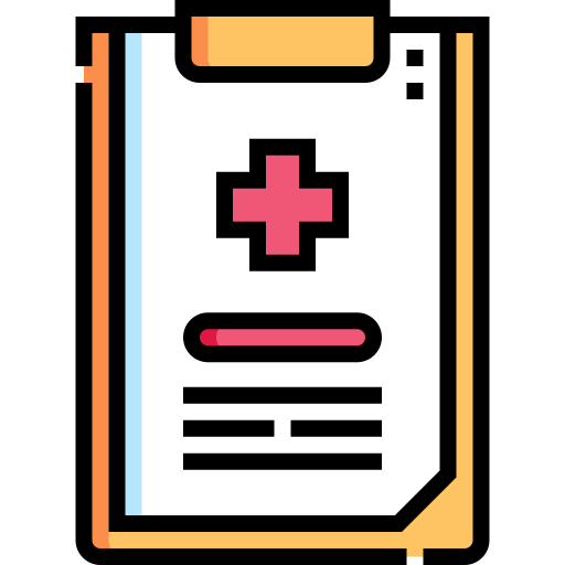 Отчет бесплатно иконка Отчет бесплатно иконка