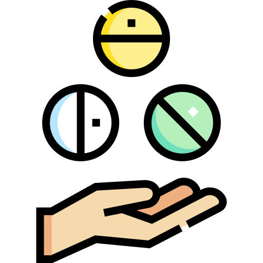 pillen kostenlos Icon pillen kostenlos Icon