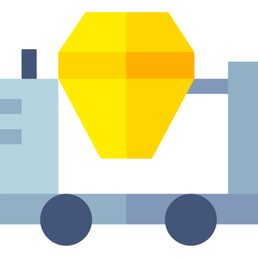 бетономешалка бесплатно иконка бетономешалка бесплатно иконка