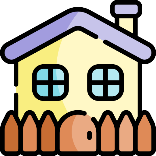 casa grátis ícone casa grátis ícone