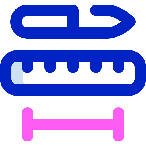 messung kostenlos Icon messung kostenlos Icon
