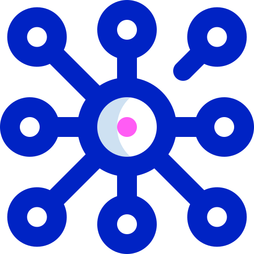 nadeln kostenlos Icon