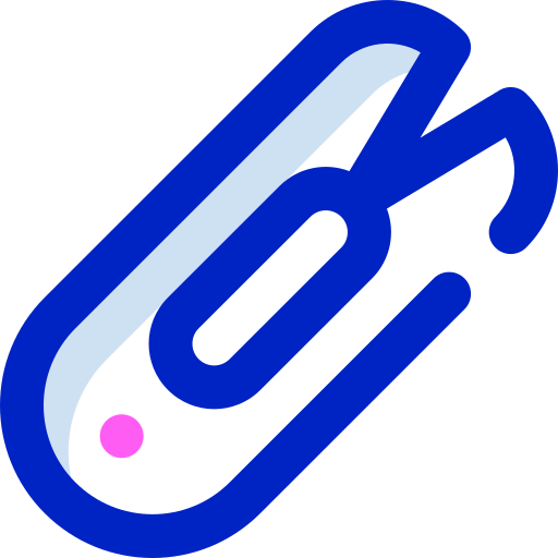 nähschere kostenlos Icon nähschere kostenlos Icon