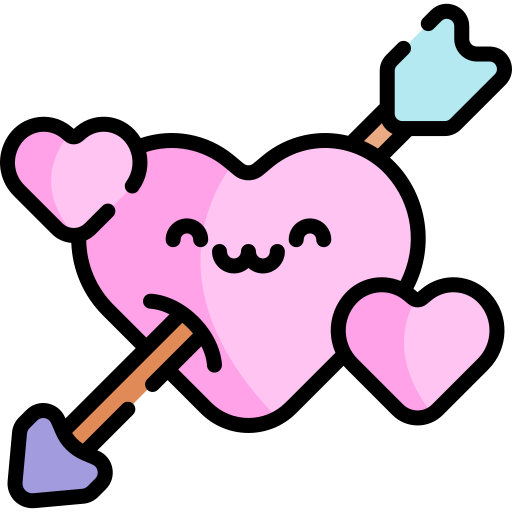 ame grátis ícone