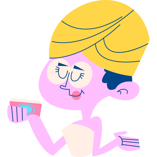 cuidados com a pele grátis figurinha cuidados com a pele grátis figurinha