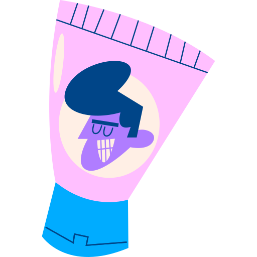 gel pour les cheveux gratuit sticker gel pour les cheveux gratuit sticker