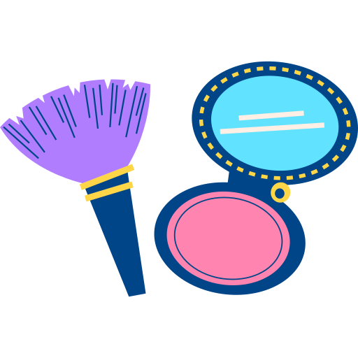 maquillage gratuit sticker maquillage gratuit sticker