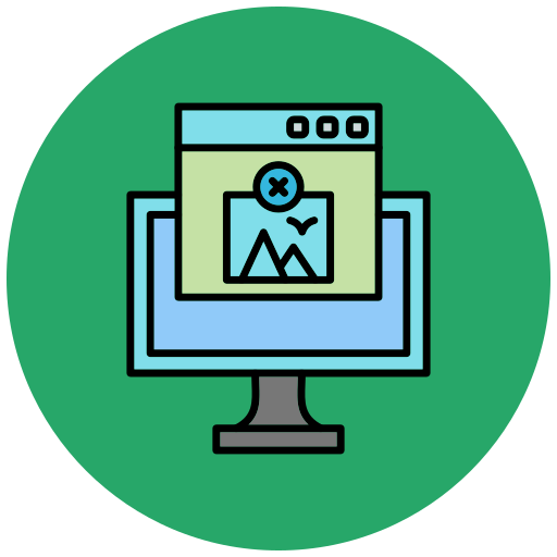 aufpoppen kostenlos Icon aufpoppen kostenlos Icon