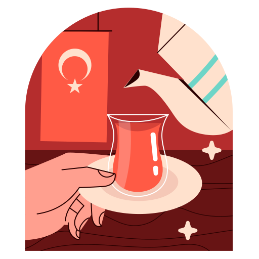 kaffee kostenlos Sticker kaffee kostenlos Sticker