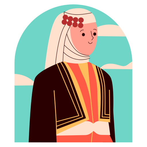 turc gratuit sticker turc gratuit sticker