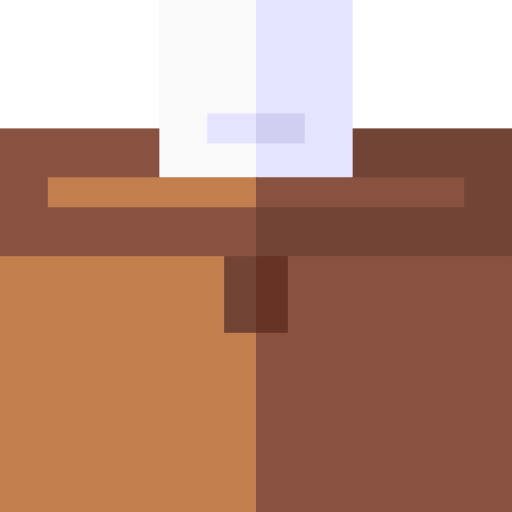 abstimmung kostenlos Icon abstimmung kostenlos Icon