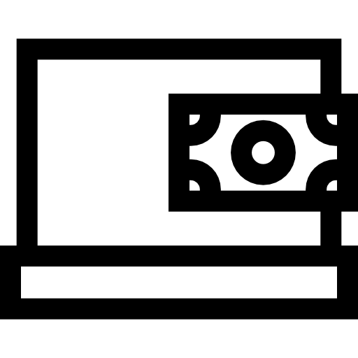 Онлайн платеж бесплатно иконка