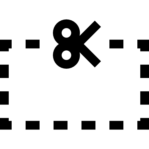 Купон бесплатно иконка