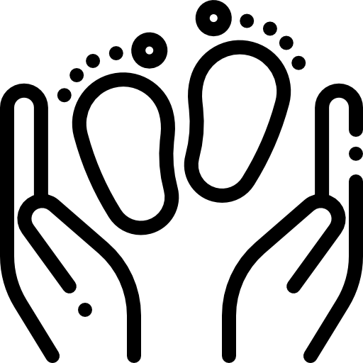 mutterschaft kostenlos Icon mutterschaft kostenlos Icon