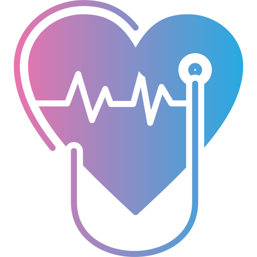 Кардиология бесплатно иконка Кардиология бесплатно иконка