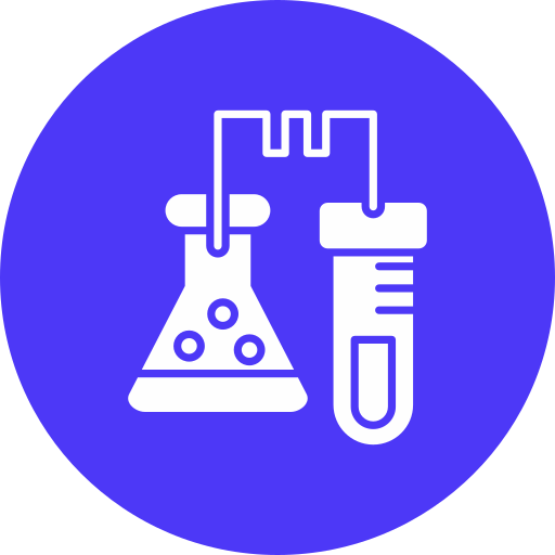 laboratory icono gratis