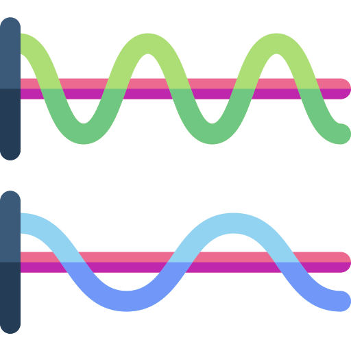 Physics free icon Physics free icon