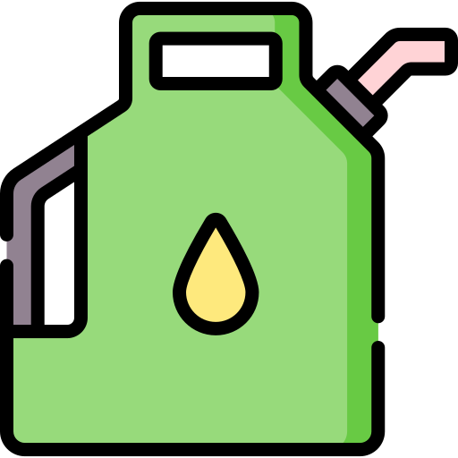 pétrole Icône gratuit pétrole Icône gratuit