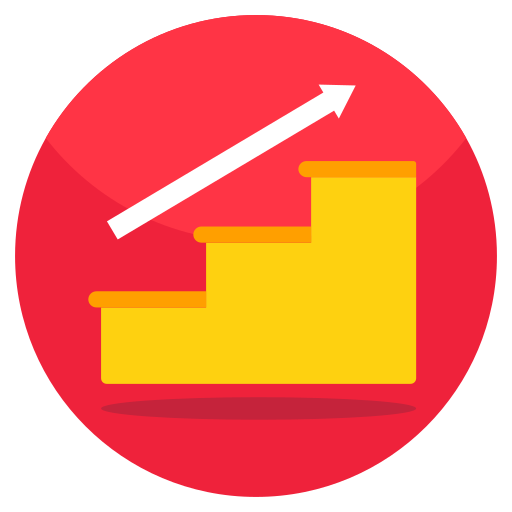 vorteil kostenlos Icon