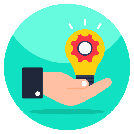 Возможность бесплатно иконка