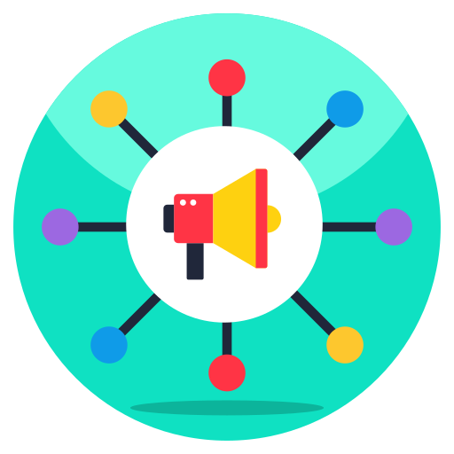 soziales netzwerk kostenlos Icon soziales netzwerk kostenlos Icon