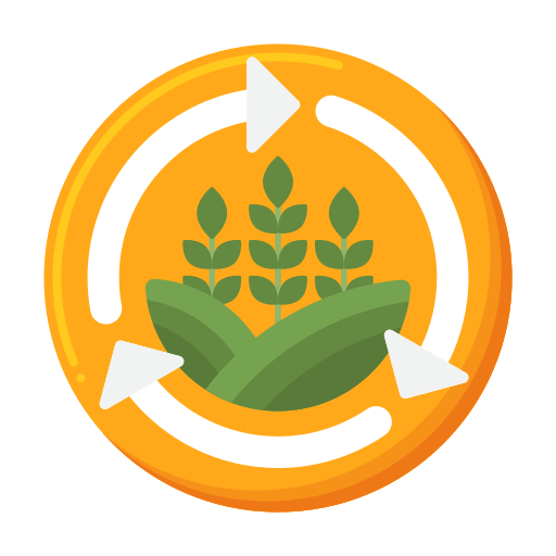 agriculture icono gratis