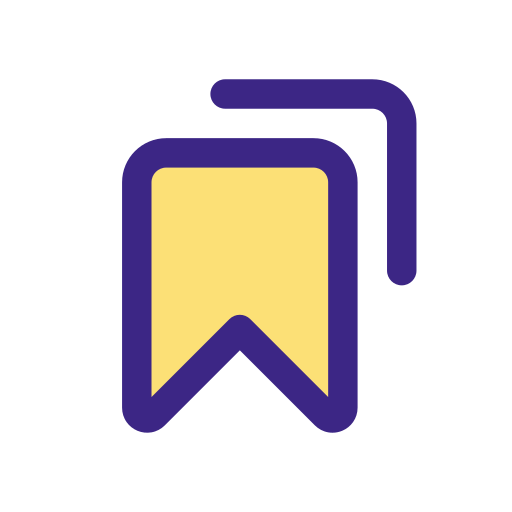 favoris Icône gratuit favoris Icône gratuit