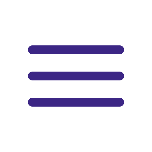 menú-hamburguesa icono gratis