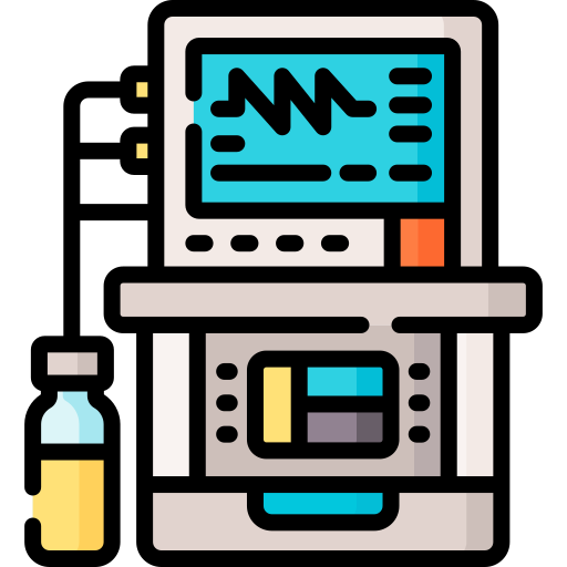 Липосакция бесплатно иконка Липосакция бесплатно иконка